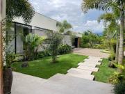 Vivienda de lujo en venta Pereira, Departamento de Risaralda