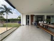 Vivienda de lujo en venta Pereira, Departamento de Risaralda