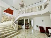 Vivienda de lujo en venta Pereira, Departamento de Risaralda