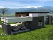 Vivienda de lujo en venta Pereira, Departamento de Risaralda