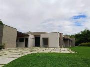Vivienda de lujo en venta Pereira, Departamento de Risaralda
