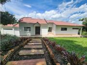 Vivienda de lujo en venta Pereira, Departamento de Risaralda