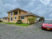 Vivienda de lujo en venta Pereira, Departamento de Risaralda