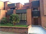 Vivienda de lujo en venta Pereira, Departamento de Risaralda