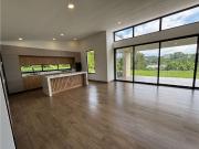 Vivienda de lujo en venta Pereira, Departamento de Risaralda