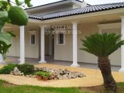 Vivienda de lujo en venta Picasent, España