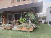 Vivienda de lujo en venta Piedecuesta, Departamento de...