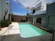 Vivienda de lujo en venta Playa del Carmen, Estado de...