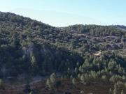 Vivienda de lujo en venta Pontones, España