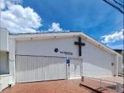 Vivienda de lujo en venta Popayán, Colombia