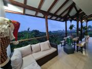 Vivienda de lujo en venta Popayán, Departamento del Cauca