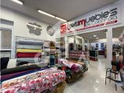 Vivienda de lujo en venta Popayán, Departamento del Cauca