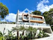 Vivienda de lujo en venta Popayán, Departamento del Cauca