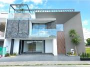 Vivienda de lujo en venta Puebla de Zaragoza, Estado de... Vivienda de lujo en venta Puebla de Zaragoza, Estado de...