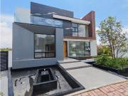 Vivienda de lujo en venta Puebla de Zaragoza, Estado de...