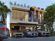 Vivienda de lujo en venta Puebla de Zaragoza, Estado de...