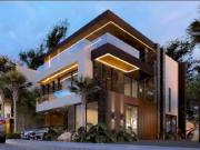 Vivienda de lujo en venta Puebla de Zaragoza, Estado de...