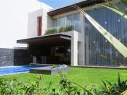 Vivienda de lujo en venta Puebla de Zaragoza, Estado de...