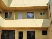 Vivienda de lujo en venta Puebla de Zaragoza, México