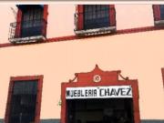 Vivienda de lujo en venta Puebla de Zaragoza, México