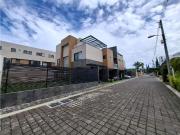 Vivienda de lujo en venta Puebla de Zaragoza, México