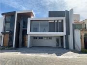 Vivienda de lujo en venta Puebla de Zaragoza, México