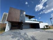 Vivienda de lujo en venta Puebla de Zaragoza, México