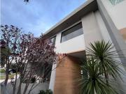 Vivienda de lujo en venta Puebla de Zaragoza, México
