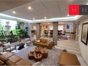 Vivienda de lujo en venta Puebla de Zaragoza, México