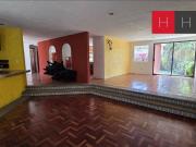 Vivienda de lujo en venta Puebla de Zaragoza, México