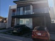 Vivienda de lujo en venta Puebla de Zaragoza, México