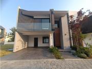 Vivienda de lujo en venta Puebla de Zaragoza, México