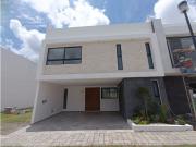 Vivienda de lujo en venta Puebla de Zaragoza, México