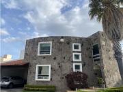 Vivienda de lujo en venta Puebla de Zaragoza, México