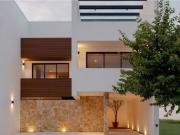 Vivienda de lujo en venta Puebla de Zaragoza, México