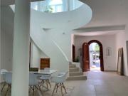 Vivienda de lujo en venta Puerto Aventuras, Estado de...