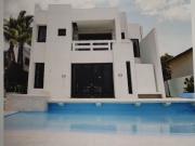 Vivienda de lujo en venta Puerto Colombia, Colombia