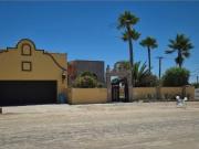Vivienda de lujo en venta Puerto Peñasco, México
