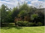 Vivienda de lujo en venta Quito, Ecuador