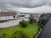 Vivienda de lujo en venta Quito, Ecuador