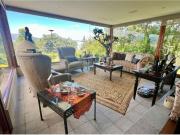 Vivienda de lujo en venta Quito, Ecuador