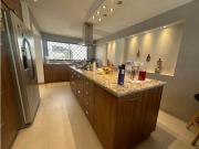 Vivienda de lujo en venta Quito, Ecuador