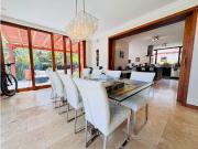 Vivienda de lujo en venta Quito, Ecuador