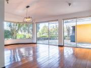 Vivienda de lujo en venta Quito, Ecuador