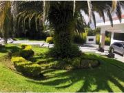 Vivienda de lujo en venta Quito, Ecuador