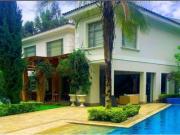 Vivienda de lujo en venta Quito, Provincia de Pichincha