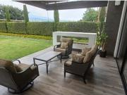 Vivienda de lujo en venta Quito, Provincia de Pichincha