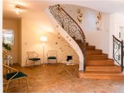 Vivienda de lujo en venta Quito, Provincia de Pichincha