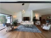 Vivienda de lujo en venta Quito, Provincia de Pichincha