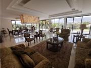 Vivienda de lujo en venta Quito, Provincia de Pichincha